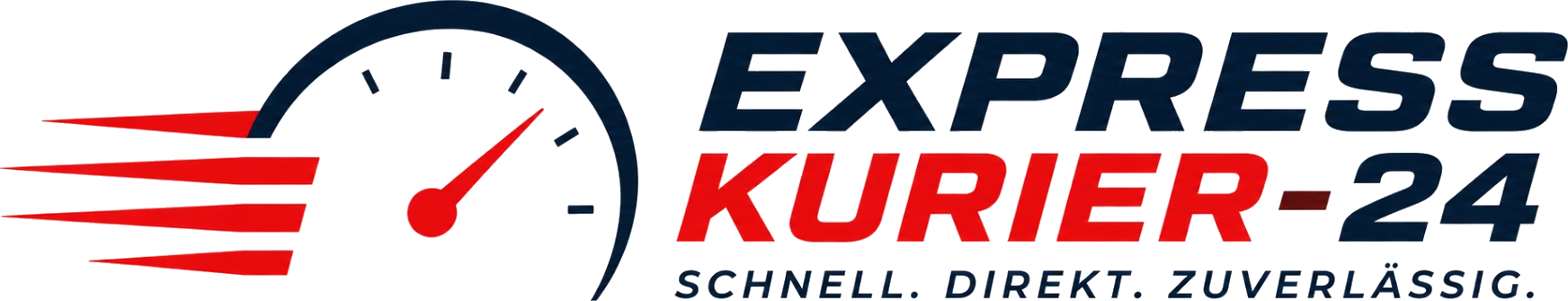 ExpressKurier-24.de Logo